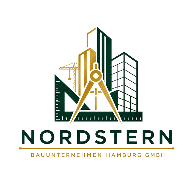 Nordstern Bauunternehmen
